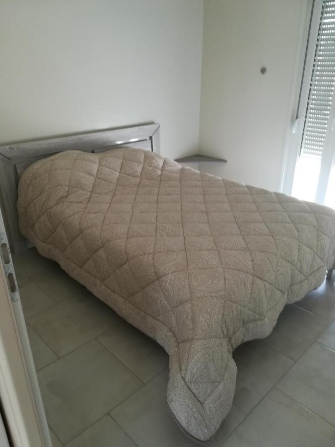 Aub Ptit Confort Dienville 外观 照片